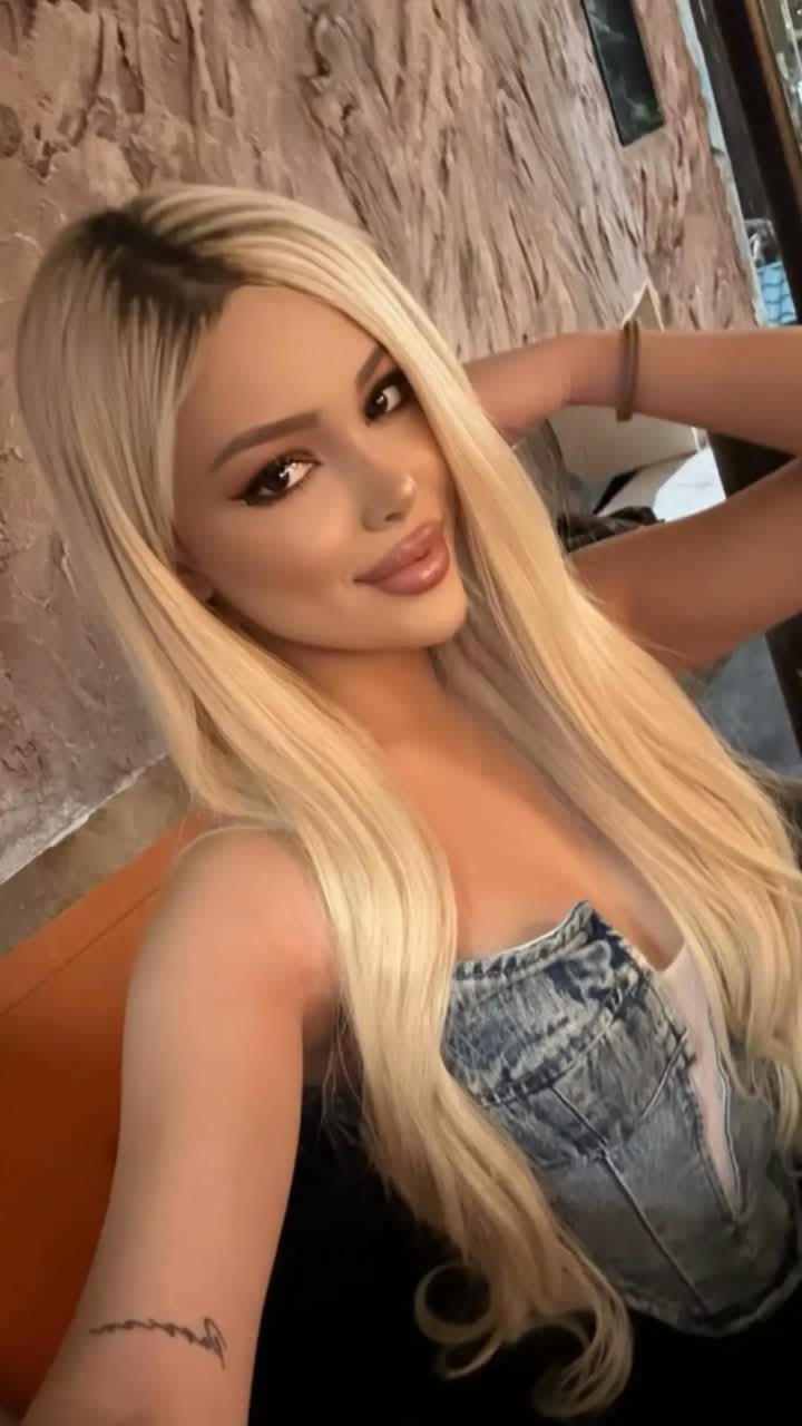 EYLÜL